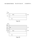 CAPACITOR AND METHOD FOR MAKING SAME diagram and image