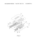 Electronic Apparatus diagram and image