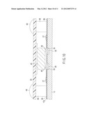 Electronic Apparatus diagram and image