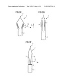 Lantern, and Method for Retrofitting a Lantern diagram and image