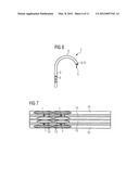 Lantern, and Method for Retrofitting a Lantern diagram and image