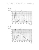 Lantern, and Method for Retrofitting a Lantern diagram and image