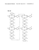 Lantern, and Method for Retrofitting a Lantern diagram and image