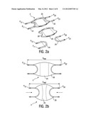 LIGHTING UNIT diagram and image