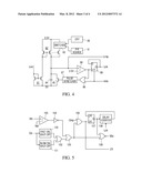 CONTROL ARRANGEMENT FOR A RESONANT MODE POWER CONVERTER diagram and image