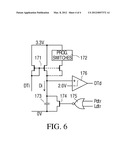 CONTROL ARRANGEMENT FOR A RESONANT MODE POWER CONVERTER diagram and image