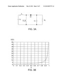 Boost-Forward-Flyback High Gain Converter diagram and image