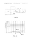 Boost-Forward-Flyback High Gain Converter diagram and image