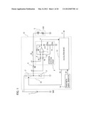 ELECTRIC-POWER CONVERSION APPARATUS diagram and image