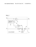 ELECTRIC-POWER CONVERSION APPARATUS diagram and image