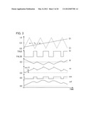 ELECTRIC-POWER CONVERSION APPARATUS diagram and image