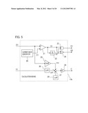 ELECTRIC-POWER CONVERSION APPARATUS diagram and image