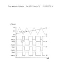 ELECTRIC-POWER CONVERSION APPARATUS diagram and image