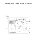 ELECTRIC-POWER CONVERSION APPARATUS diagram and image