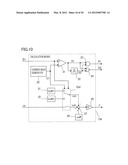 ELECTRIC-POWER CONVERSION APPARATUS diagram and image