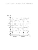 ELECTRIC-POWER CONVERSION APPARATUS diagram and image