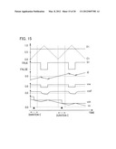 ELECTRIC-POWER CONVERSION APPARATUS diagram and image