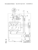 ELECTRIC-POWER CONVERSION APPARATUS diagram and image