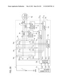 ELECTRIC-POWER CONVERSION APPARATUS diagram and image