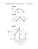 POWER FACTOR CORRECTION CONVERTER diagram and image