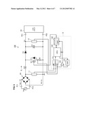 POWER FACTOR CORRECTION CONVERTER diagram and image