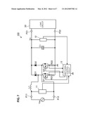 POWER FACTOR CORRECTION CONVERTER diagram and image