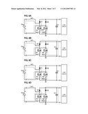 POWER FACTOR CORRECTION CONVERTER diagram and image