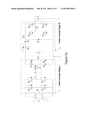 Solar Photovoltaic Inverters diagram and image