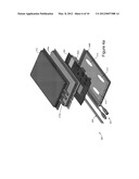 Solar Photovoltaic Inverters diagram and image