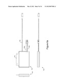 Solar Photovoltaic Inverters diagram and image