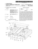 MEMORY ELEMENT AND MEMORY DEVICE diagram and image