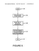 MEMORY DEVICE AND METHOD HAVING CHARGE LEVEL ASSIGNMENTS SELECTED TO     MINIMIZE SIGNAL COUPLING diagram and image