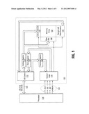 ANALOG READ AND WRITE PATHS IN A SOLID STATE MEMORY DEVICE diagram and image