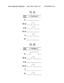 NONVOLATILE MEMORY DEVICE diagram and image