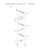 METHOD OF RETRANSMISSION FOR SUPPORTING MIMO IN SYNCHRONOUS HARQ diagram and image