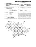 METHOD AND APPARATUS FOR INCREASING SPECTRUM USE EFFICIENCY IN A MESH     NETWORK diagram and image