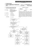 METHOD AND ARRANGEMENTS FOR DYNAMIC RESOURCE RESERVATION diagram and image