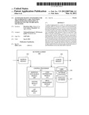 Automated Traffic Engineering for Multi-Protocol Label Switching (MPLS)     with Link Utilization as Feedbank into the Tie-Breaking Mechanism diagram and image