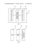 METHOD, APPARATUS, AND SYSTEM FOR PAGING USER EQUIPMENT diagram and image