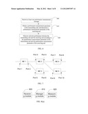 METHOD, APPARATUS, AND SYSTEM FOR MEASURING NETWORK PERFORMANCE diagram and image