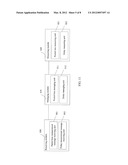 METHOD, APPARATUS, AND SYSTEM FOR MEASURING NETWORK PERFORMANCE diagram and image