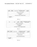 METHOD, APPARATUS, AND SYSTEM FOR MEASURING NETWORK PERFORMANCE diagram and image