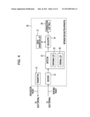 NETWORK EXPLORATION METHOD AND NETWORK EXPLORATION APPARATUS diagram and image