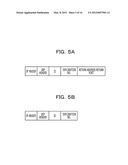 NETWORK EXPLORATION METHOD AND NETWORK EXPLORATION APPARATUS diagram and image