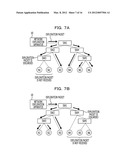 NETWORK EXPLORATION METHOD AND NETWORK EXPLORATION APPARATUS diagram and image