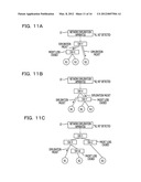 NETWORK EXPLORATION METHOD AND NETWORK EXPLORATION APPARATUS diagram and image
