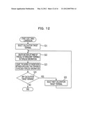 NETWORK EXPLORATION METHOD AND NETWORK EXPLORATION APPARATUS diagram and image