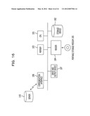 NETWORK EXPLORATION METHOD AND NETWORK EXPLORATION APPARATUS diagram and image