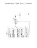 MULTIPOINT RELAY SET SELECTION METHODS AND THEIR APPLICATION TO MULTICAST     CHANNEL RESERVATION IN OVERLAPPING BASIC SERVICE SETS IN WIRELESS     NETWORKS diagram and image