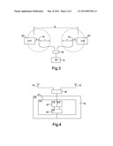 Renewable Energy Monitoring System diagram and image